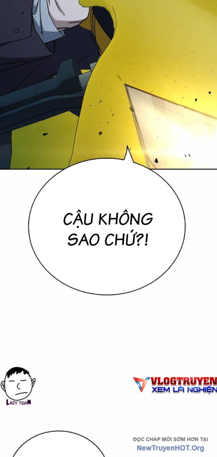 Học Nhóm - Study Group Chương 281 Ảnh 91