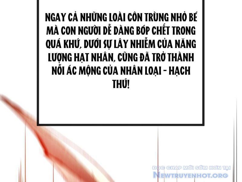Ta Dựa Vào Tu Tiên Xưng Bá Mạt Thế Chương 1 Ảnh 27
