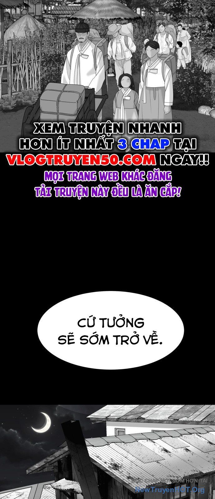 Nhà Hàng Kỳ Lạ Chương 30 Ảnh 59