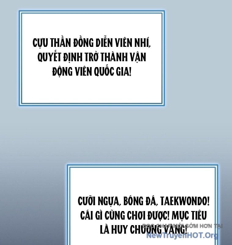 Làm Siêu Sao Từ 0 Tuổi Chương 58 Ảnh 150