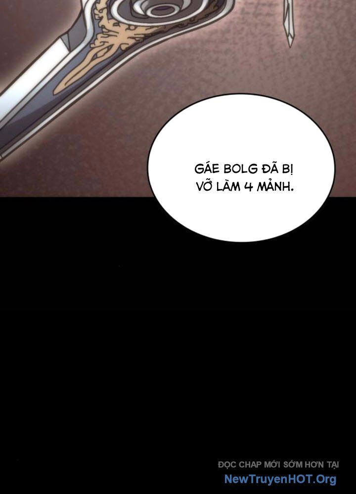 Sử Thi Valhalla Chương 40 Ảnh 39