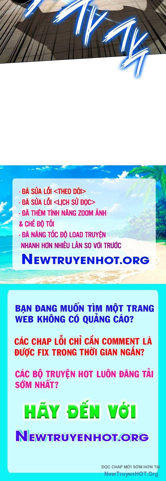 Đêm Của Yêu Tinh Chương 101 Ảnh 196