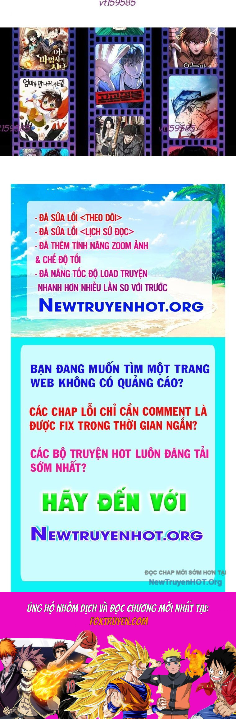 Cửa Hàng Diệu Kỳ Chương 76 Ảnh 90