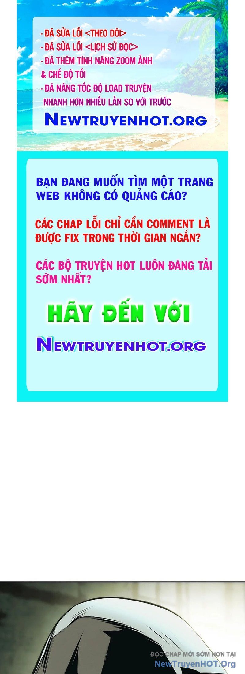 Bất Bại Chân Ma Chương 256 Ảnh 2
