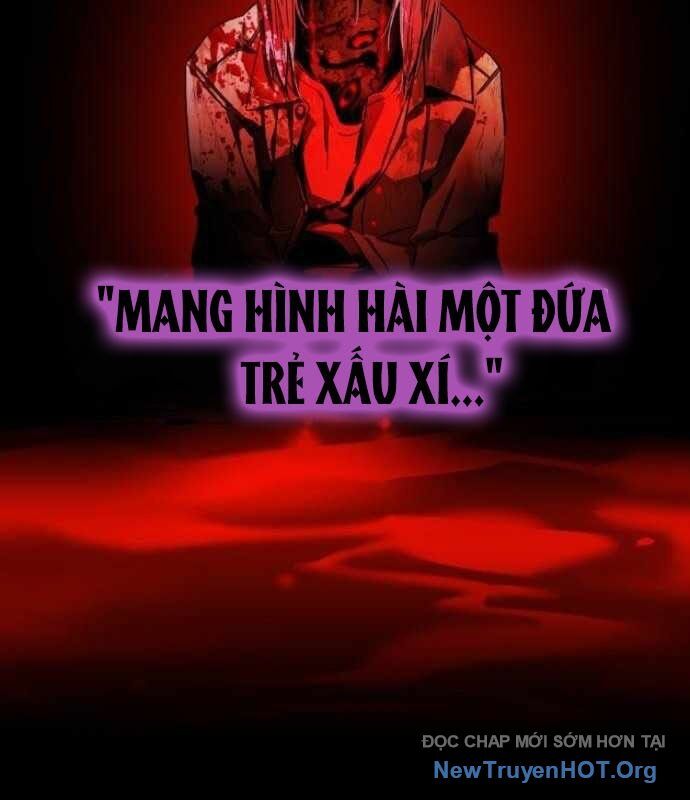 Cửu Vân Mộng Khởi Nguyên Chương 6 Ảnh 22