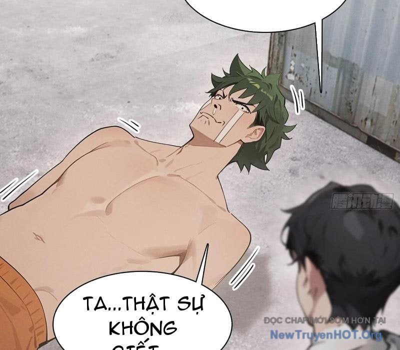 Ta Lại Trở Thành Bạch Vô Thường Chương 28 Ảnh 68