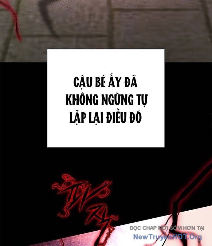 Đêm Của Yêu Tinh Chương 101 Ảnh 129