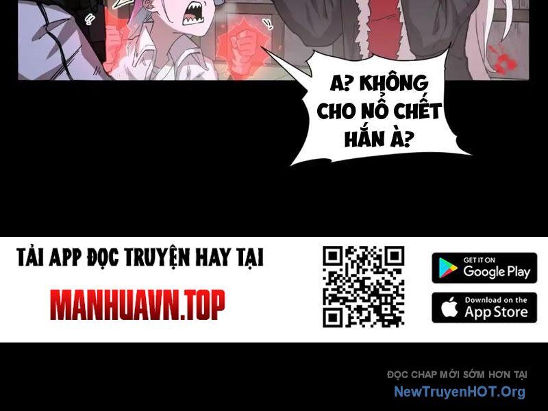 Cực Hàn Chiến Kỷ Chương 51 Ảnh 14