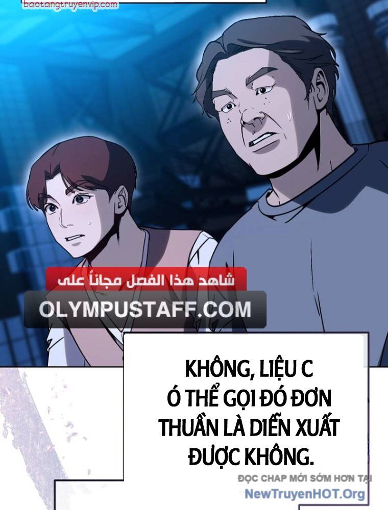 Diễn Viên Ngàn Mặt Chương 26 Ảnh 93