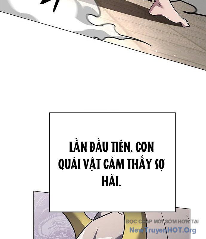 Đêm Của Yêu Tinh Chương 102 Ảnh 40