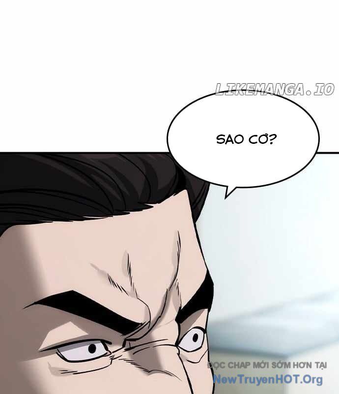 Quý Công Tử Chương 35 Ảnh 37