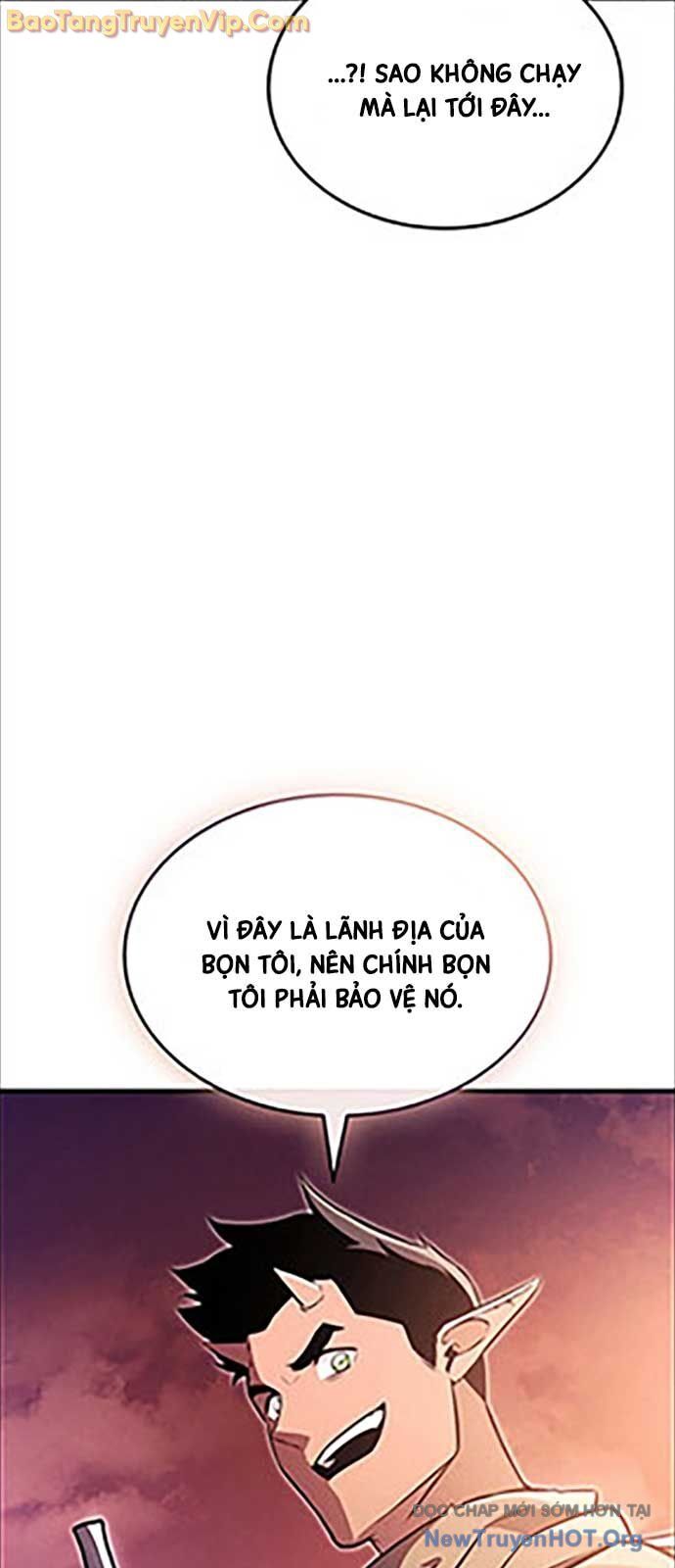 Huyền Thoại Game Thủ - Tái Xuất Chương 197 Ảnh 61