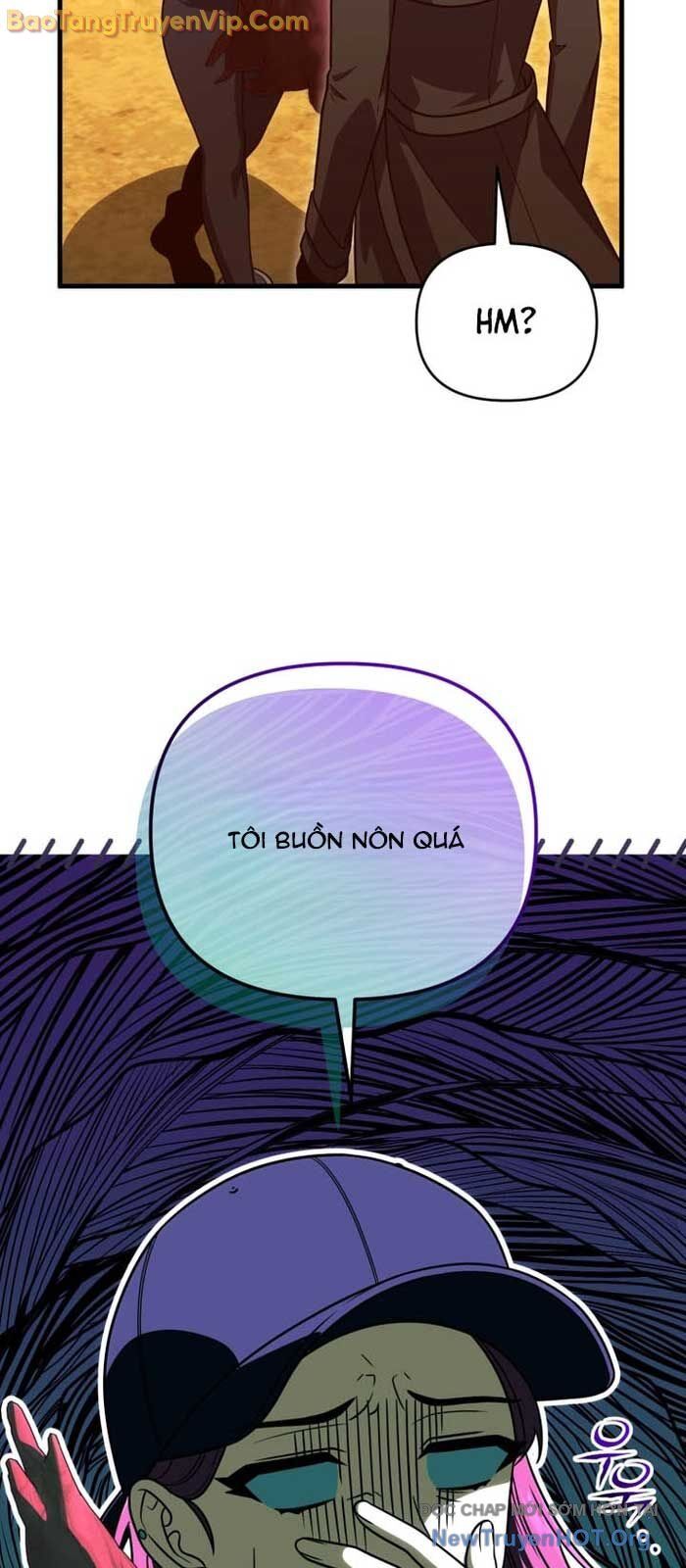 Sự Trở Lại Của Người Chơi Sau 10000 Năm Chương 119 Ảnh 24