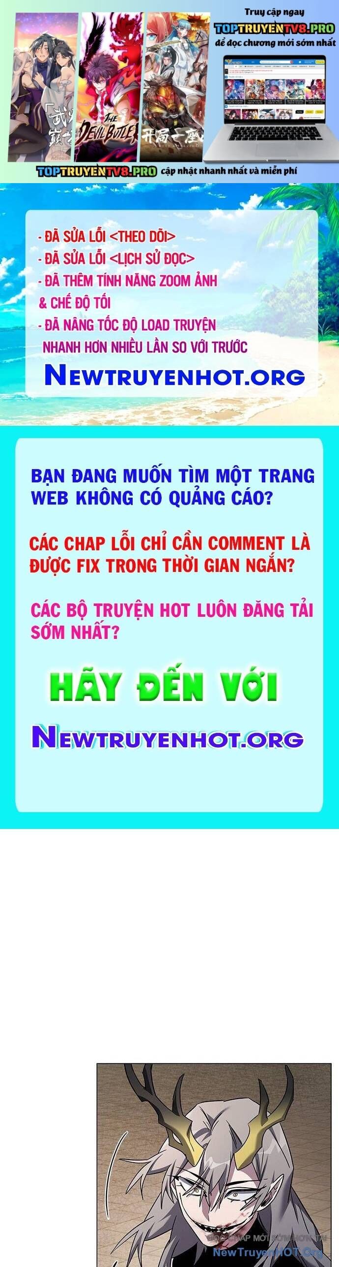 Đêm Của Yêu Tinh Chương 101 Ảnh 3