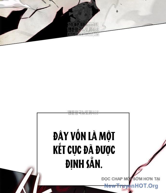 Đêm Của Yêu Tinh Chương 102 Ảnh 142