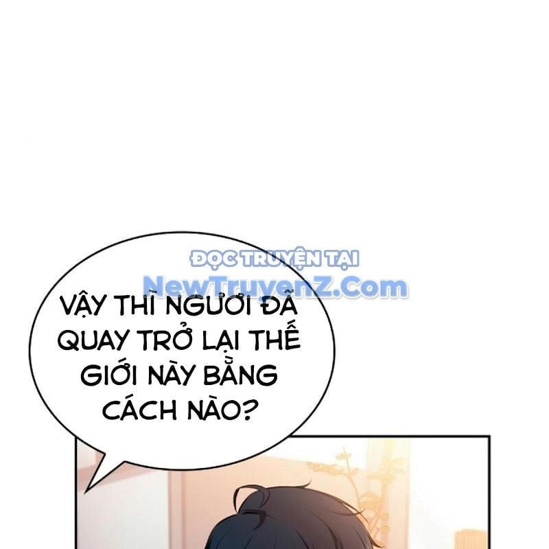 Quán Ăn Định Mệnh Chương 7 Ảnh 192