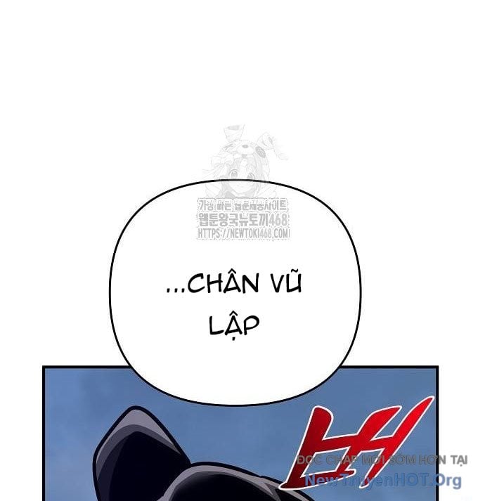 Tiểu Tử Đáng Ngờ Lại Là Cao Thủ Chương 97 Ảnh 155