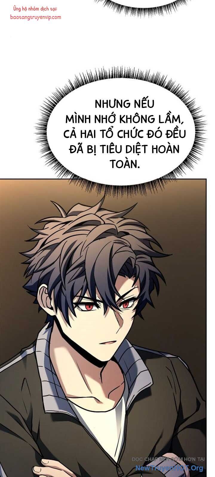Chòm Sao Là Đệ Tử Của Tôi Chương 120 Ảnh 50