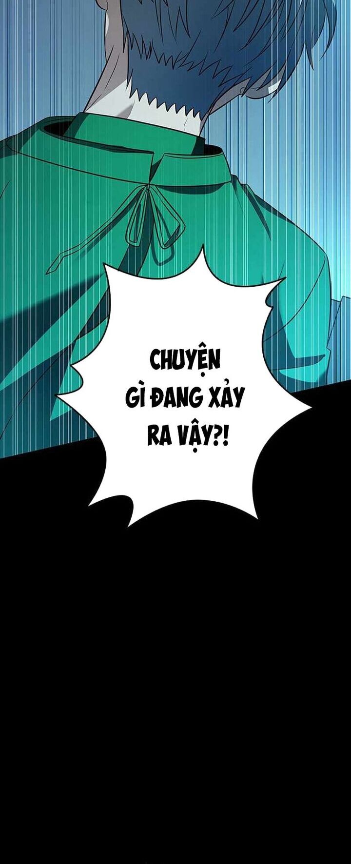 Vua Gacha Trùm Game Thủ Chương 46 Ảnh 39
