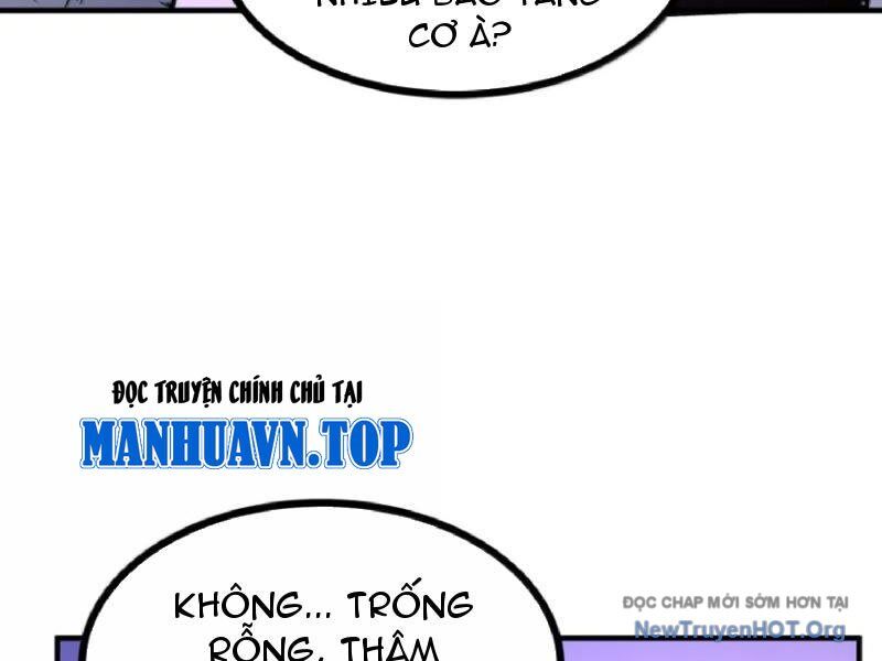 Ta Nhặt Rác Thượng Vương Giả Chương 71 Ảnh 46