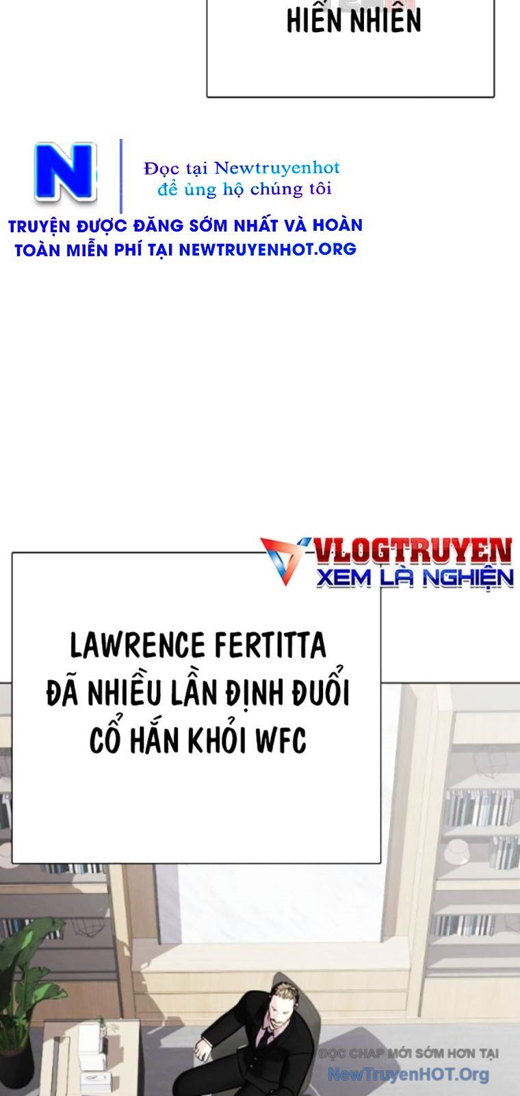Loser Giỏi Võ Chương 127 Ảnh 44