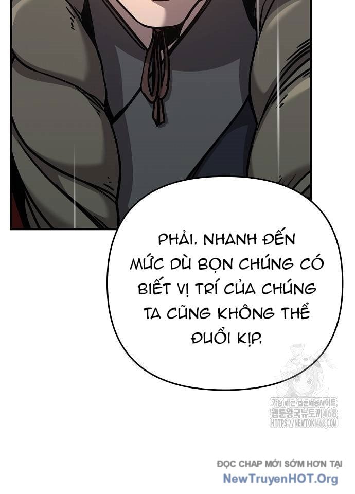 Tiểu Tử Đáng Ngờ Lại Là Cao Thủ Chương 97 Ảnh 73