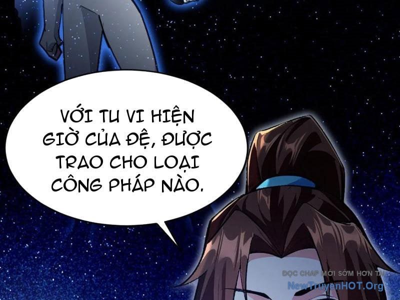 Hoá Ra Ta Đã Vô Địch Từ Lâu Chương 313 Ảnh 61
