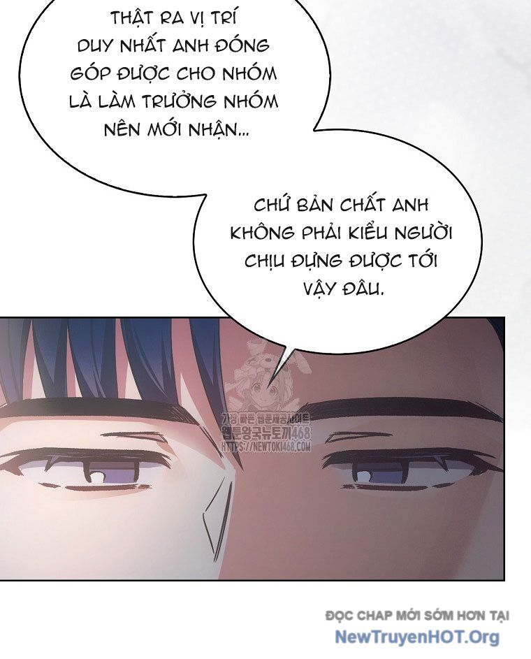 Ra Mắt Hay Ra Đi Chương 82 Ảnh 100