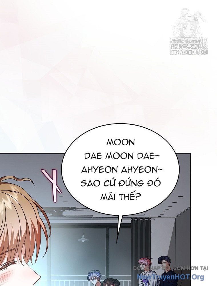 Debut Or Die Chương 82 Ảnh 44