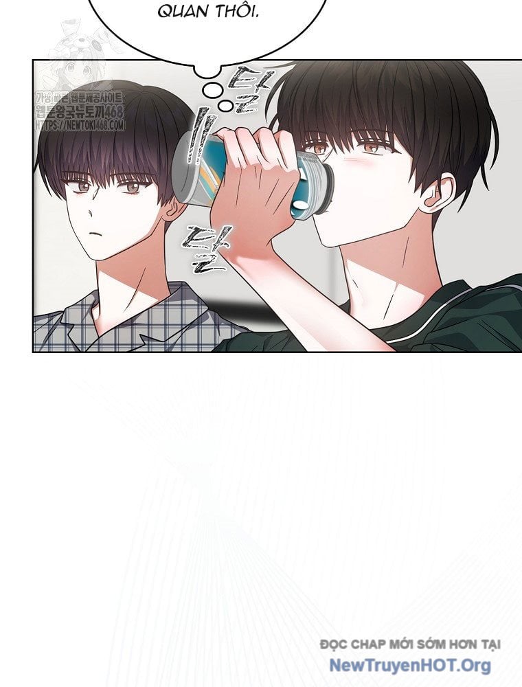 Debut Or Die Chương 82 Ảnh 15