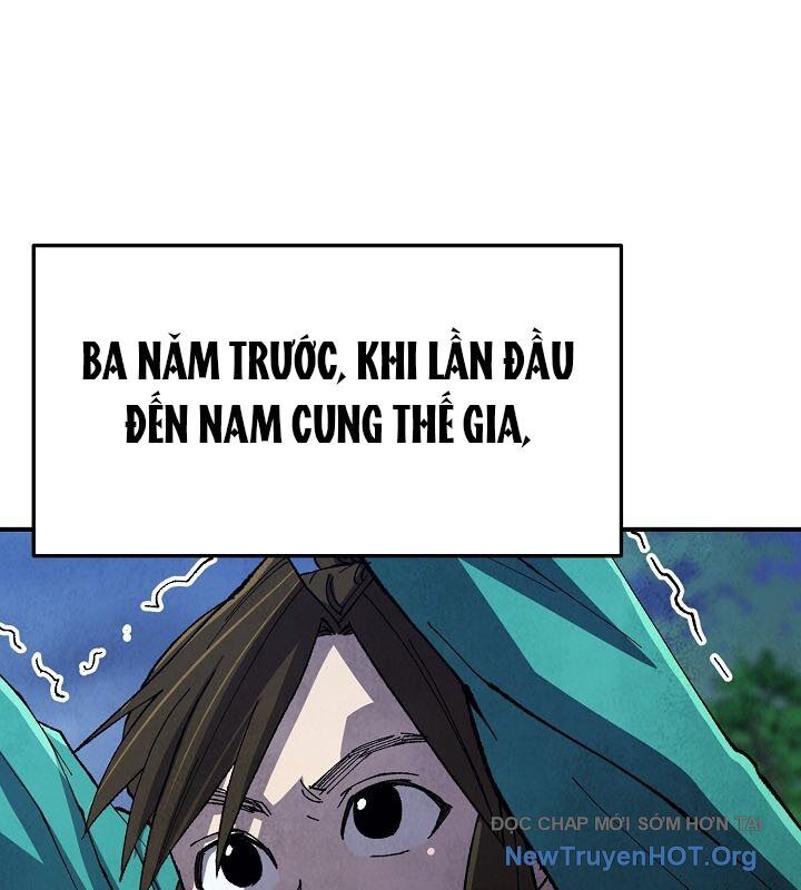 Ngoại Tôn Thiên Tài Của Nam Cung Thế Gia Chương 57 Ảnh 82