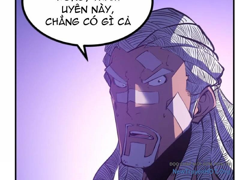 Ta Nhặt Rác Thượng Vương Giả Chương 71 Ảnh 47