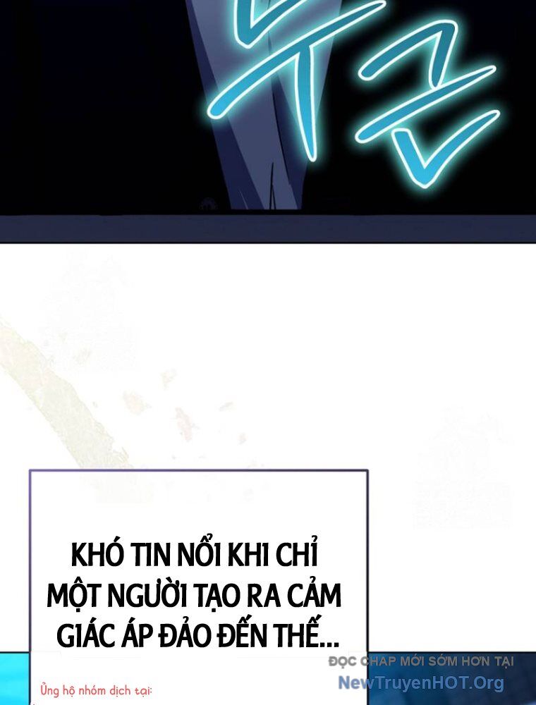 Diễn Viên Ngàn Mặt Chương 26 Ảnh 92