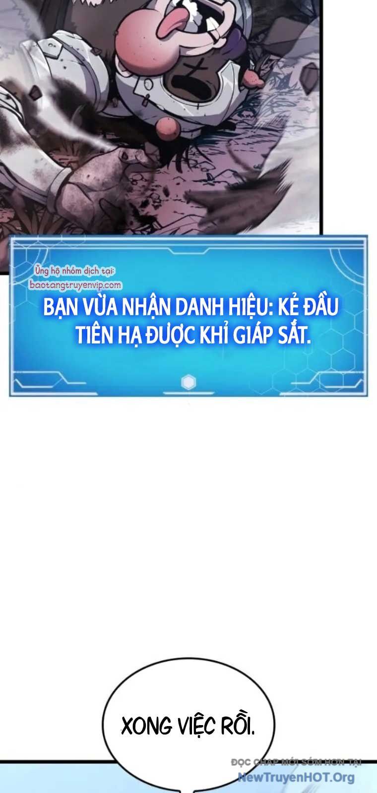 Độc Chiến Đế Vương Chương 21 Ảnh 42