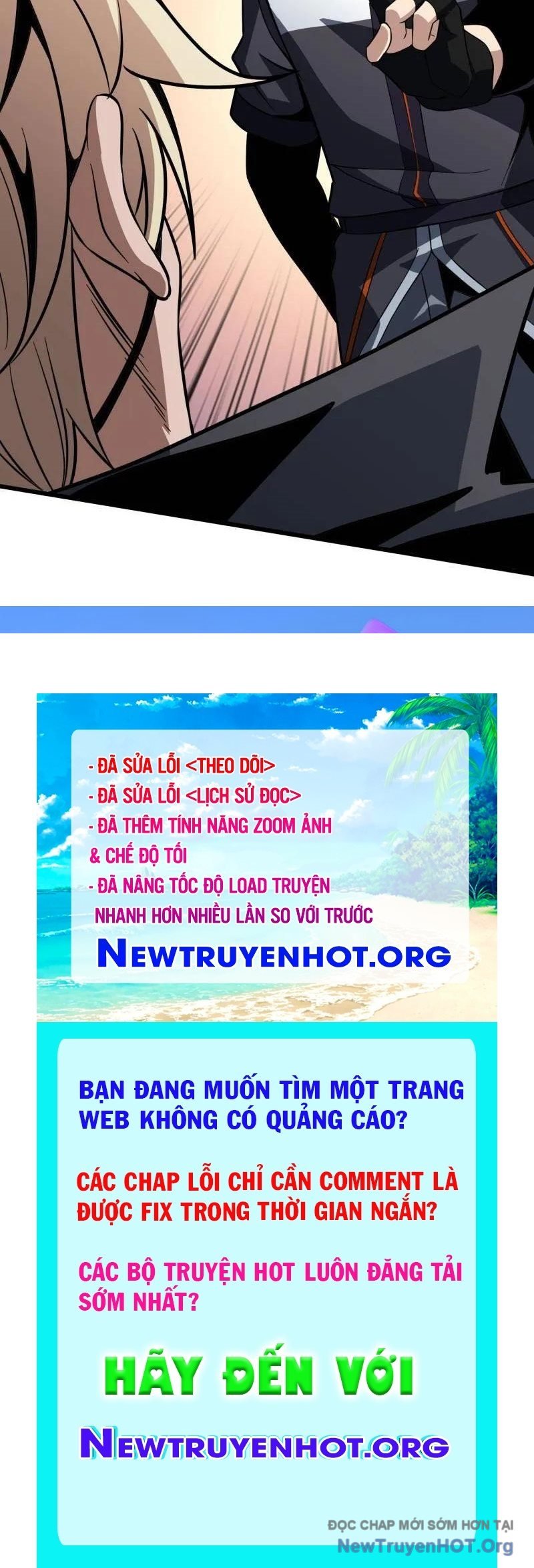 Vừa Chơi Đã Có Tài Khoản Vương Giả Chương 527 Ảnh 82