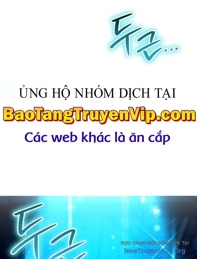 Diễn Viên Ngàn Mặt Chương 26 Ảnh 90