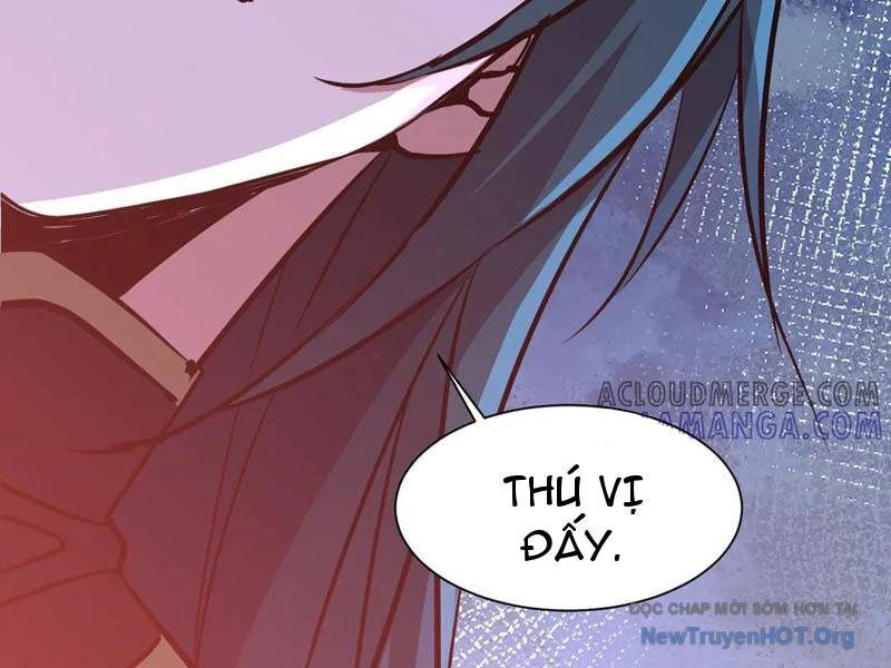 Ma Tu Tái Sinh: Khởi Đầu Nhặt Được Một Hành Tinh Zombie Chương 46 Ảnh 66