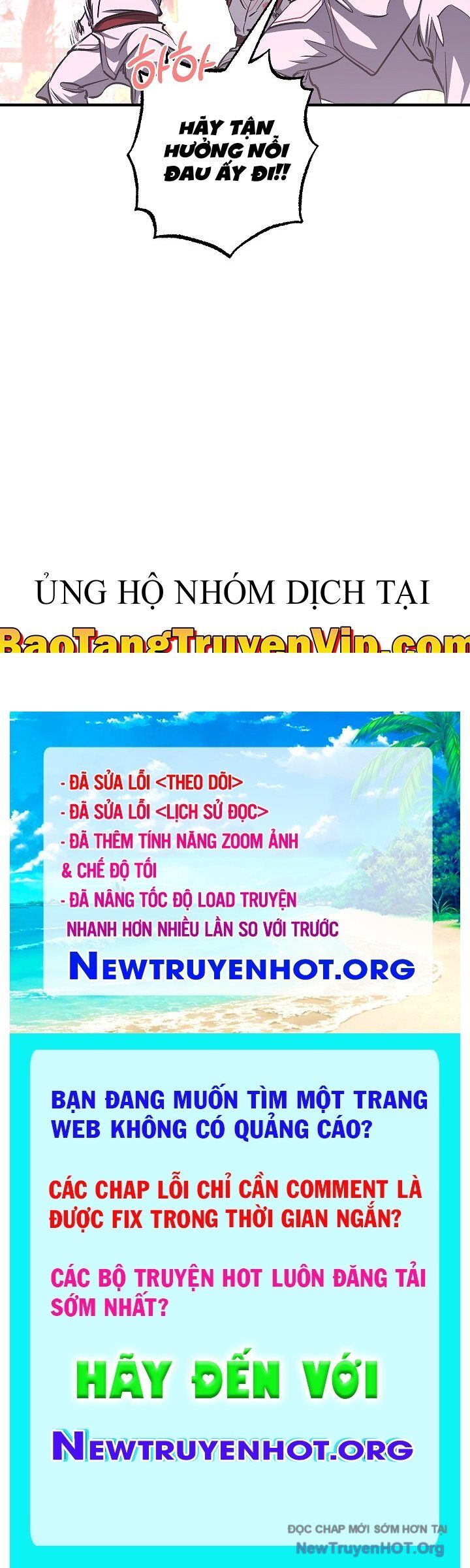 Thanh Mai Trúc Mã Của Đệ Nhất Thiên Hạ Chương 61.1 Ảnh 120