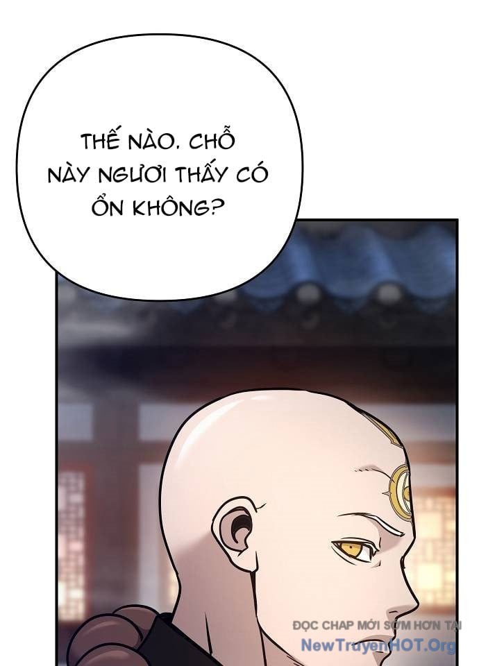 Tiểu Tử Đáng Ngờ Lại Là Cao Thủ Chương 97 Ảnh 129