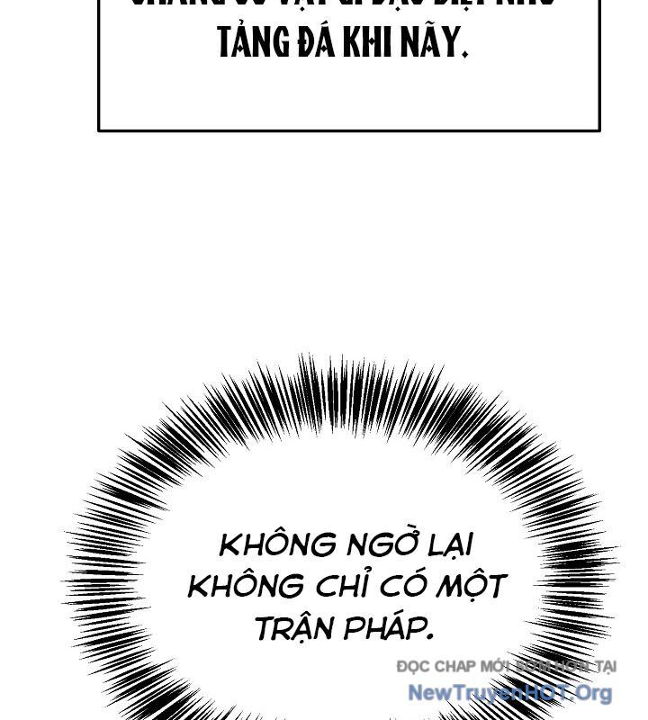Ngoại Tôn Thiên Tài Của Nam Cung Thế Gia Chương 57 Ảnh 109