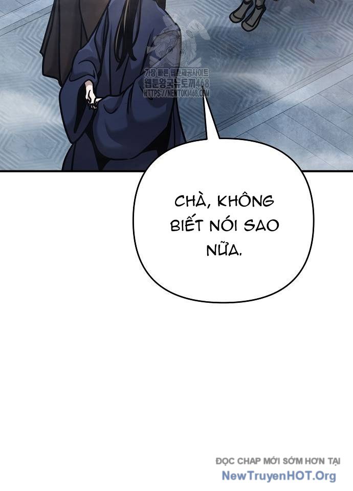 Tiểu Tử Đáng Ngờ Lại Là Cao Thủ Chương 97 Ảnh 137