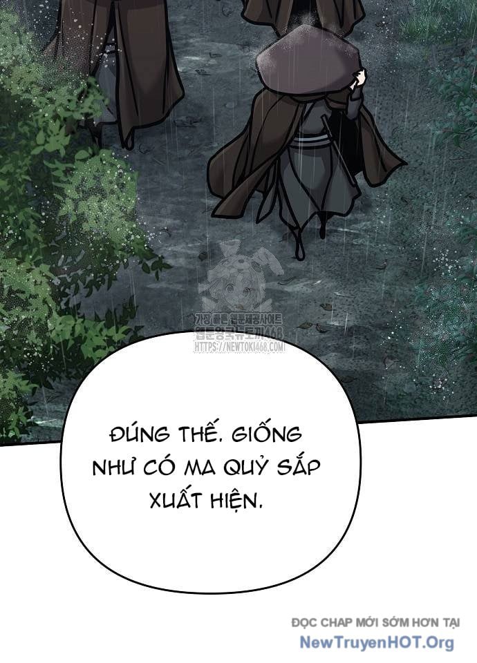 Tiểu Tử Đáng Ngờ Lại Là Cao Thủ Chương 97 Ảnh 25