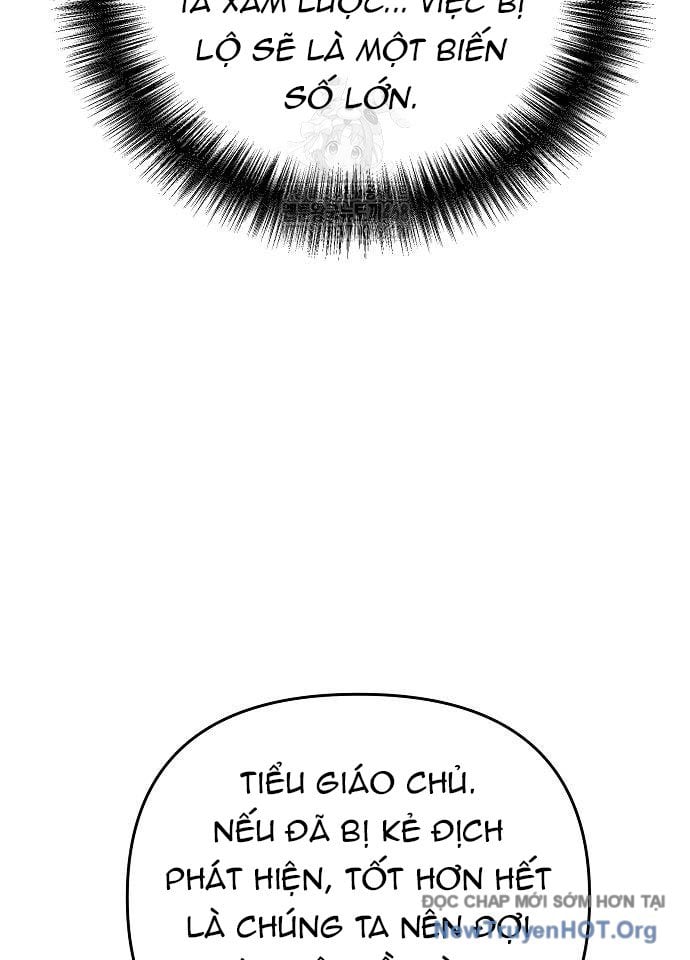 Tiểu Tử Đáng Ngờ Lại Là Cao Thủ Chương 97 Ảnh 66
