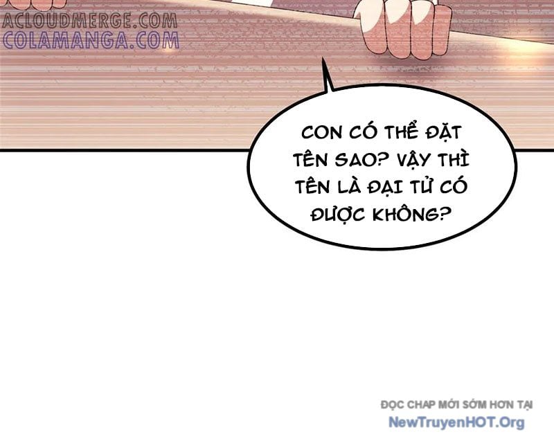 Thần Sủng Tiến Hóa Chương 409 Ảnh 71