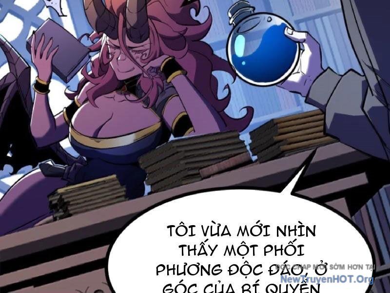 Ta Nhặt Rác Thượng Vương Giả Chương 71 Ảnh 111