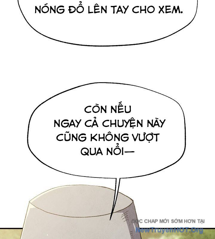 Ngoại Tôn Thiên Tài Của Nam Cung Thế Gia Chương 57 Ảnh 54