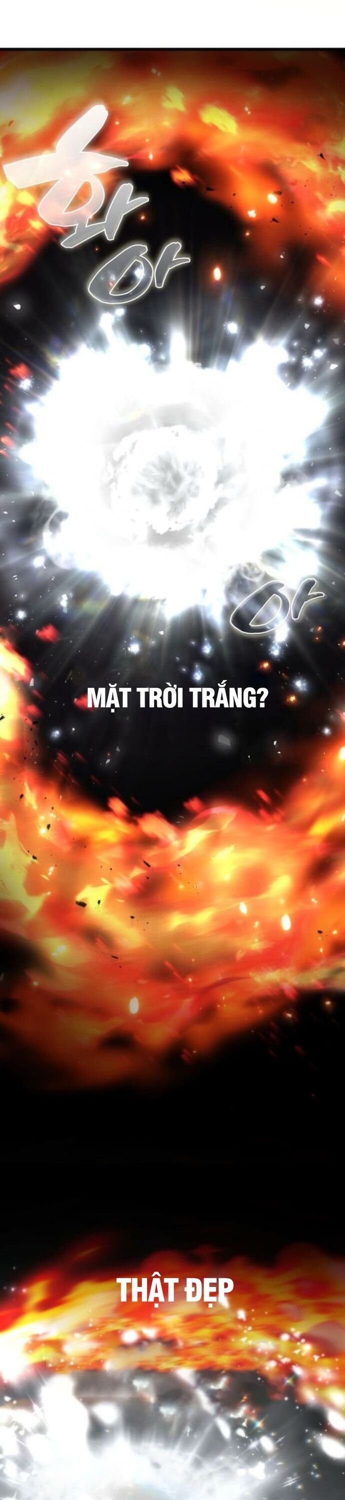 Đa Sắc Ma Pháp Sư Thiên Tài Chương 41.1 Ảnh 23