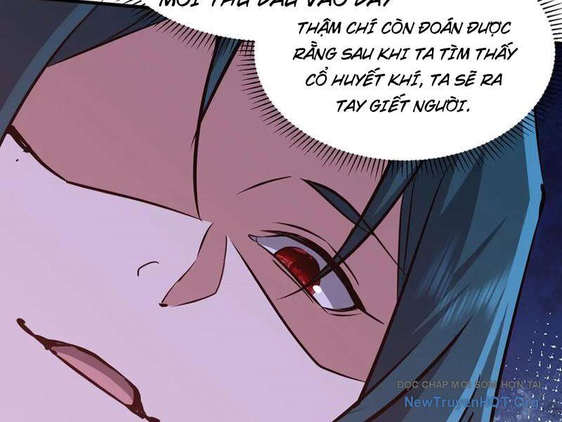 Ma Tu Tái Sinh: Khởi Đầu Nhặt Được Một Hành Tinh Zombie Chương 46 Ảnh 65