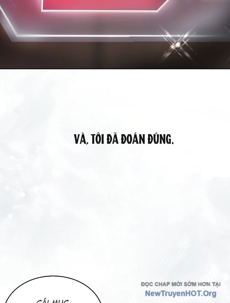 Debut Or Die Chương 82 Ảnh 5