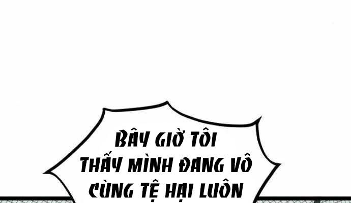 Cửu Vân Mộng Khởi Nguyên Chương 6 Ảnh 54